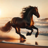 دون عنوان (1024 x 1024 بيكسل) (2)