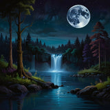 Leonardo_Lightning_XL_Image_is_a_digital_artwork_featuring_a_s_0 (1)