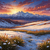 tengrai_image_1717110641_2546663 (2) (1)