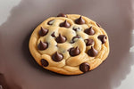 Chocolate_Chip_Cookie_Painting