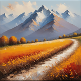 tengrai_image_1750030803_7568502 (1)