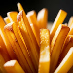 French_Fries_Divide