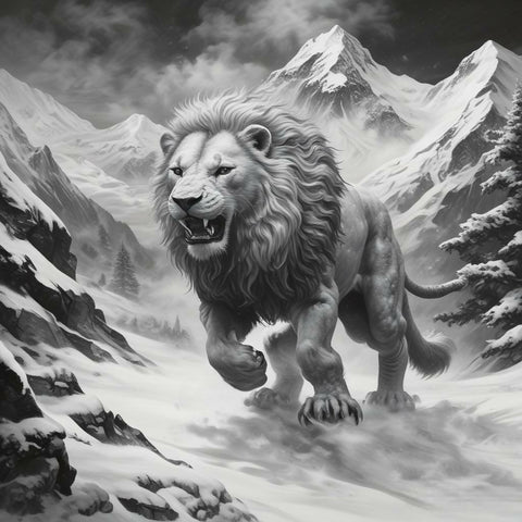 Javascript Beast Image Beast
