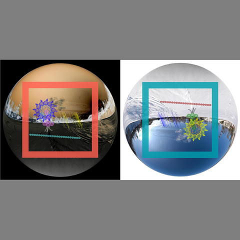 2ReflectiveConcaveRetinaSphereFullReality