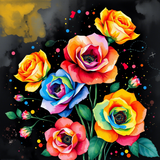 ee6ab34d-d476-4642-b0ef-e3bafb8b48e4 (1)
