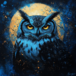 sasyall_fantasy_owls_in_the_full_moon_blue_and_black_colors_w_0c9bfefa-98b5-4ec1-b11b-d27f2c2eacb9_0