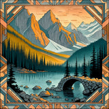 IMG-20250521-WA0181 (2)