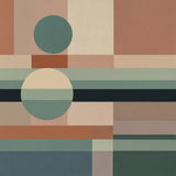 Leonardo_Lightning_XL_A_minimalistic_abstract_composition_with_0