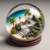 تصميم بدون عنوان