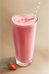 Strawberry_Smoothie_in_Brown