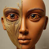 A new dimension for emotions