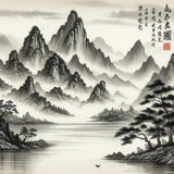 تصميم بدون عنوان