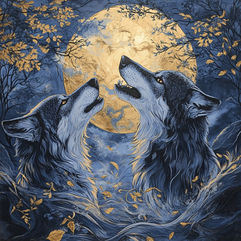 sasyall_fantasy_wolfs_in_the_full_moon_blue_and_black_colors__d88b4d40-a103-433e-ad1c-943d9a7b3ad0_0