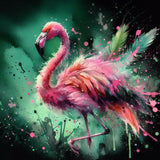 Flamingo2