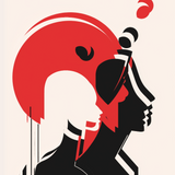 Echoes of Form – Minimalist Harmony Trio_03