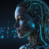 Leonardo_Lightning_XL_A_futuristic_and_sleek_representation_of_1