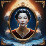 Royal Ascendance