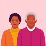 zuzu22_create_an_image_of_a_middle_age_black_man_and_woman_co_3de8ca9d-9f71-4784-9ddc-6445bb217afc_1