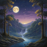 Leonardo_Vision_XL_Image_is_a_digital_artwork_featuring_a_surr_2 (1)