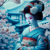 تصميم بدون عنوان (2)