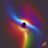 Black holes