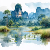 d2d7236f-8cdb-4b8a-887b-b06cffe0f607