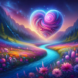 دون عنوان (1024 x 1024 بيكسل) (1)