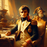 Napoleon