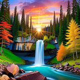 tengrai_image_1736173384_7158074 (1)