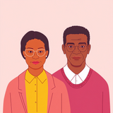 zuzu22_create_an_image_of_a_middle_age_black_man_and_woman_co_3de8ca9d-9f71-4784-9ddc-6445bb217afc_3