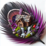 دون عنوان (1024 x 1024 بيكسل)