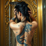 a0887150-4247-4370-80e4-94be7ae899d9