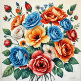 original-large-size-modern-hand-painted-art-7d-engrav (3)