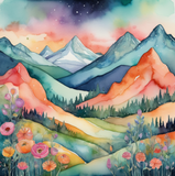 tengrai_image_1735475865_3785625 (1)