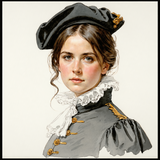 Please_generate_a_portraits_art_inspired_by_England_in_1800s_20250714124735_04