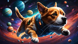 Contest 570A - Objects in Space - Dogonaut - nYlQSFU4t20SmgnURNYd--3--encg5_2x-real-esrgan-x4-plus