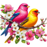 دون عنوان (1024 x 1024 بيكسل)