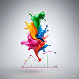 Corporate Art