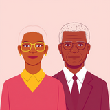 zuzu22_create_an_image_of_a_middle_age_black_man_and_woman_co_75aafbfe-cd5e-49f8-90a6-b45c062be2a7_0