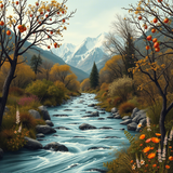 28c020a1-02f9-45c3-a8f3-6f619d779954 (1) (1)