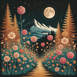 f_Br0EYtRXWnlm1I7NZ7cg (1) (1)