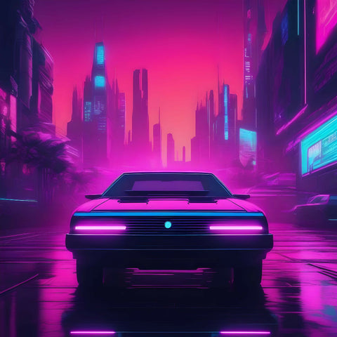 fotor-ai-20250525145749