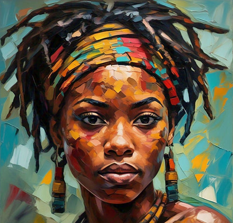 African Portrait  300dpi (14)