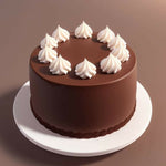 Cute_Chocolate_Cake