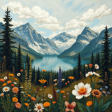 d35dd49f-8185-4111-b5d0-d5b93a3dd751 (1)