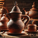 تصميم بدون عنوان (1)