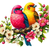 تصميم بدون عنوان (3)