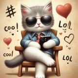 Coolekatze13