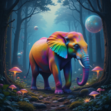 piclumen-1754145503363