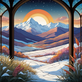 tengrai_image_1717110638_6048925 (1) (1)